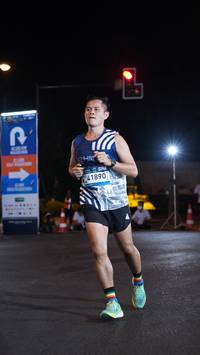 BIB: 41890
                            <button type="button" onclick="openModal(23027418)" class="btn btn-primary btn-sm float-right btn-popup" data-toggle="modal" data-target=".modal-high-quality">
                        <i class="fas fa-shopping-cart"></i> Add to Cart
                    </button>
                                            <button type="button" onclick="isThisMe(23027418, true)" class="btn btn-success btn-sm float-right btn-popup btn-isme hidden" data-toggle="tooltip" data-placement="bottom" title="นี่คือรูปของคุณใช่ไหม คลิกที่นี่เพื่อเอาเข้าอัลบั้ม">
                        <i class="fas fa-plus"></i> Add to album
                    </button>
                    <button type="button" onclick="isThisMe(23027418, false)" class="btn btn-warning btn-sm float-right btn-popup btn-isnotme hidden">
                        <i class="fas fa-ban"></i> Remove from album
                    </button>